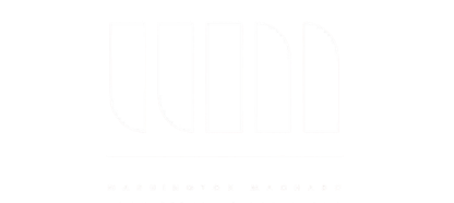 Washington Machado Arquitetura